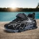 thumbnail image 4 of Zapatos para Tenis Correr Transpirable Niñas Ligero, 4 of 9
