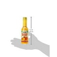 thumbnail image 3 of Ocho Rios - Scotch Bonnet Hot - Pepper Sauce - 5.5oz, 3 of 3