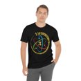 thumbnail image 5 of Pi Shirt Math Teacher Shirt Math Gifts for Men Pi Day Shirt, 5 of 7