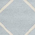 thumbnail image 3 of Safavieh Cambridge Light Blue Transitional Rug - 2' x 3', 3 of 3