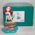 thumbnail image 3 of WDCC Ariel - Seaside Serenade | 4003072 | Disney's Little Mermaid | New in Box, 3 of 3