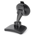 thumbnail image 3 of GPS Suction Cup Holder Mount for Tomtom V2 V3 2ND 3RD EDITION 3.5Inch, 3 of 5