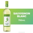 thumbnail image 2 of Barefoot Cellars Sauvignon Blanc White Wine 750ml, 2 of 8