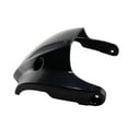 thumbnail image 2 of Motorcycle Light Black Front Headlight Outer Fairing Cover For Harley V-rod Night Rod Muscle 2012-2017, 2 of 3