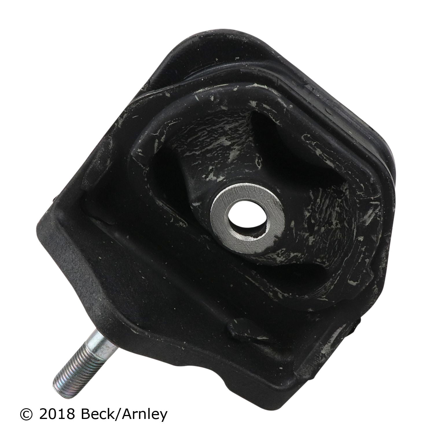 BeckArnley 104-2131 Transmission Mount