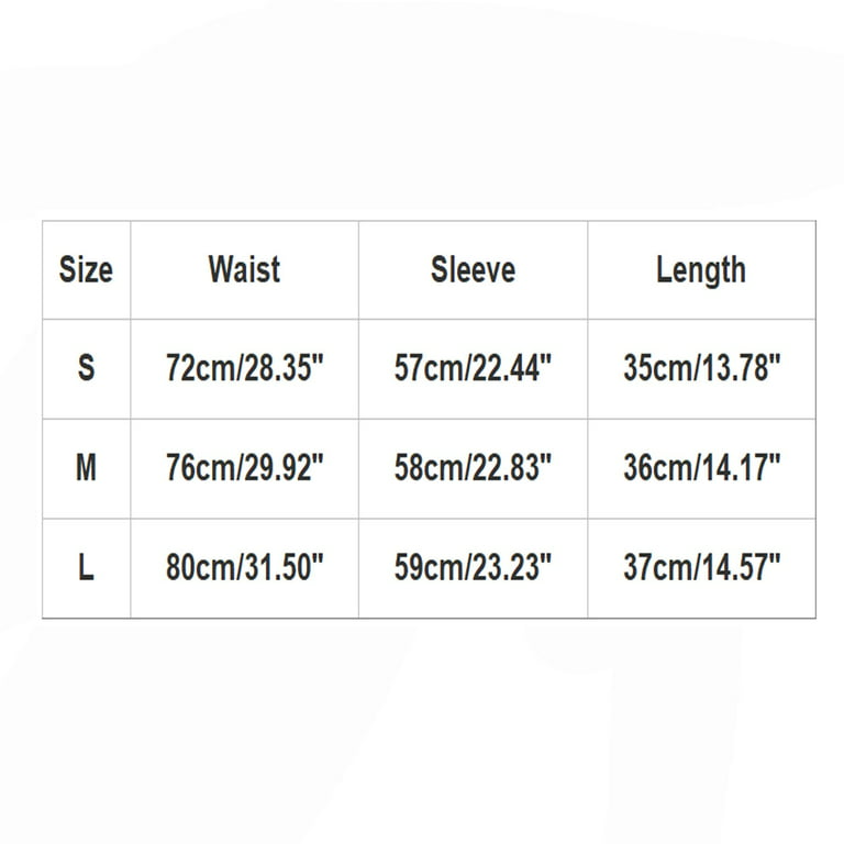 Sports Bras For Women Long Sleeved Clothes Top With Chest Pad Kink  Beautiful Back Sports Fitness T Shirt Slim Yoga Bra
