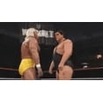 thumbnail image 4 of WWE 2K24 Standard Edition - PlayStation 5, 4 of 5