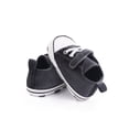 thumbnail image 3 of xiaxaixu Newborn Anti-slip Shoes, Spring  Autumn Soft Sole Infant Sneakers, 3 of 7