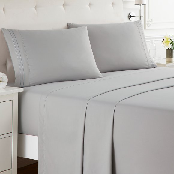 Deep Pocket Queen Sheets