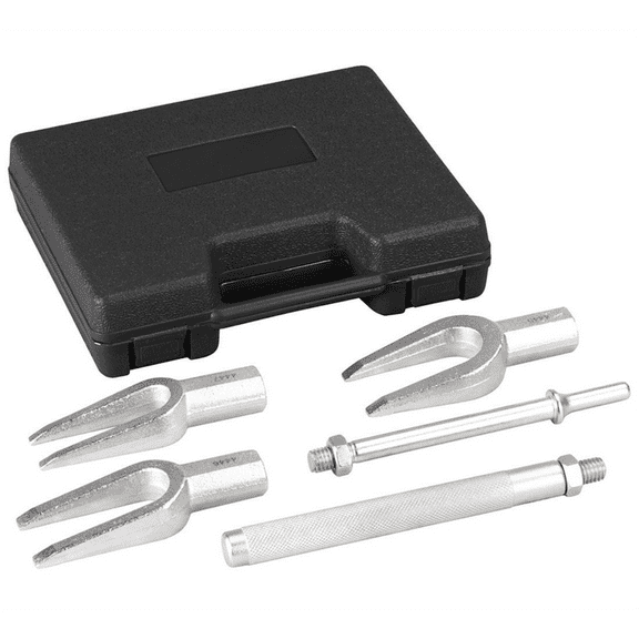 OTC Tools 4559 Manual/Pneumatic Pickle Fork Set