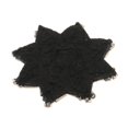 thumbnail image 4 of Rhinestone Beads Patch Transfer Badge Applique Para De Ropa Hat Craft DIY, 4 of 6