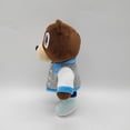 thumbnail image 2 of Muñeco de peluche con forma de oso de peluche para niños de 7 a 14 años, 2 of 4