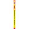Slim Jim Giant smoked meat stick, nacho flavor, .97 oz.