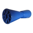 thumbnail image 2 of Marine Boat Trailer Bow Roller, Accessories 0.87inch Smoothly, 2 of 10