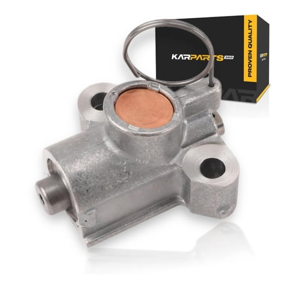 KarParts360 For Buick Regal 2011-2017 Balance Shaft Chain Tensioner