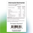 thumbnail image 3 of Primetech Vitamina C VITA-C300 con 300 Tabletas de 300mg de Vitamina C. Potente antioxidante que ayuda a la absorción del colágeno y minerales, 3 of 3