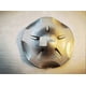 thumbnail image 3 of New Wheel Cover For Isuzu Dmax 2012year 898107318_c*, 3 of 4