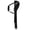 Silver, variant on Confidence Golf Club Carry Case Sunday Bag - Holds 5-6 Clubs Silver