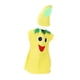thumbnail image 1 of Disfraz de fruta para niños, disfraz de cosplay para niños, lindo disfraz de dibujos animados, disfraz Calabaza, 1 of 9
