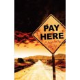 thumbnail image 3 of Pay Here, 3 of 3