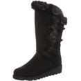 thumbnail image 1 of BEARPAW Genevieve Womens Boot, 1 of 7