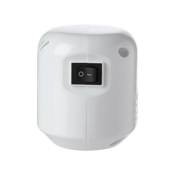 Tahtuvzn School Home Appliances Bag Electrical Suction Pump Universal Household Clothing Quilt Storage Vacuum