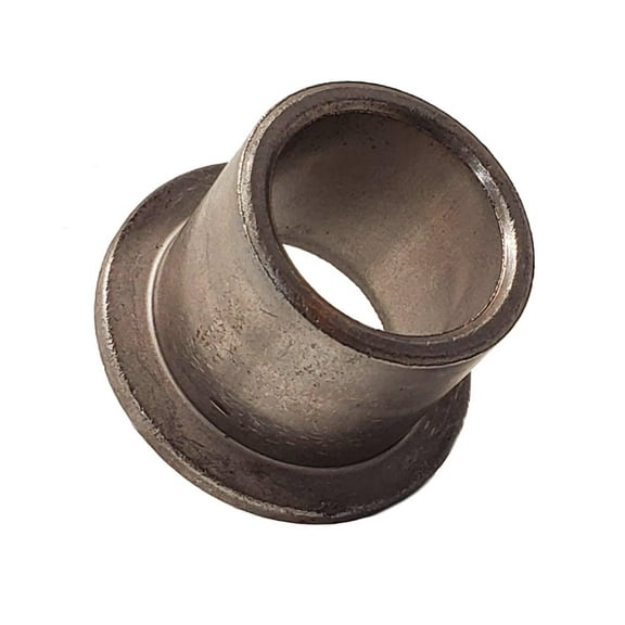 A&I FLANGE BUSHING-ID 7/8 OD - B1CO34