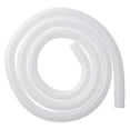 thumbnail image 1 of Sales Today Clearance! GIFTSCA Inground Swimming Pool Vacuum Cleaner Hose Suction Swimming Replacement Pipe, 1 of 2