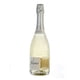 thumbnail image 2 of Vino Espumoso Freixenet Prosecco 750 ml, 2 of 4