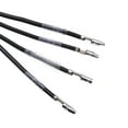 thumbnail image 3 of Quicksilver 805320A03 Sterndrive Power Trim Sender for Select MerCruiser MC-I, R, MR, Alpha One, Alpha One Gen II and Bravo Sterndrives, 3 of 5