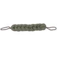 thumbnail image 1 of Bathing Scrubbing Strip Shower Mesh Scrubber Body Exfoliating Strip for Home, 1 of 3