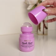 Truly Beauty Smooth Legend Brightening Serum Deodorant