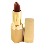 MILANI Color Perfect Lipstick-MLMLS35A Tahiti-T