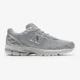thumbnail image 3 of New Balance Men's Fashion Shoes Sneakers NBPDFS148S, 3 of 5