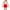 Red, variant on OGLCCG Girls Athletic Shorts High Elastic Waist Wide Leg Running Active Shorts with Pockets Casual Sports Workout Shorts for Kids Teens 6-16 Years