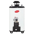 thumbnail image 3 of Calentador Rápida Recuperación Enerhit 5 L Gas Natural Iusa ENERHIT R05 NAT, 3 of 7
