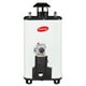 thumbnail image 3 of Calentador Rápida Recuperación Enerhit 5 L Gas Natural Iusa ENERHIT R05 NAT, 3 of 7