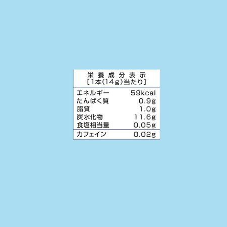 日東紅茶 スティック 7種アソート (7種類×1包) 個包装 ミルクティー フルーティー