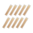 thumbnail image 4 of Niveau Professionnel Eb Alto Saxophone Saxophone Reeds Force 2.5, 10 Pcs/boîte, 4 of 7