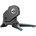 thumbnail image 2 of Tacx T2980.60 Flux 2 Smart Trainer, Black, 2 of 5