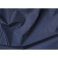 thumbnail image 3 of Gouchee Home Big Bag Brava Navy Bean Bag Chair – Water-Repellent Polyester with Polystyrene Bead Filling, Oversized Lounge Seating for Bedroom, Living Room or Dorm, Suitable for Adults and Teens, 3 of 6
