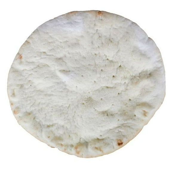 Pizza Oggi 10 inch Pizza Crust, 250 Gram -- 20 per case