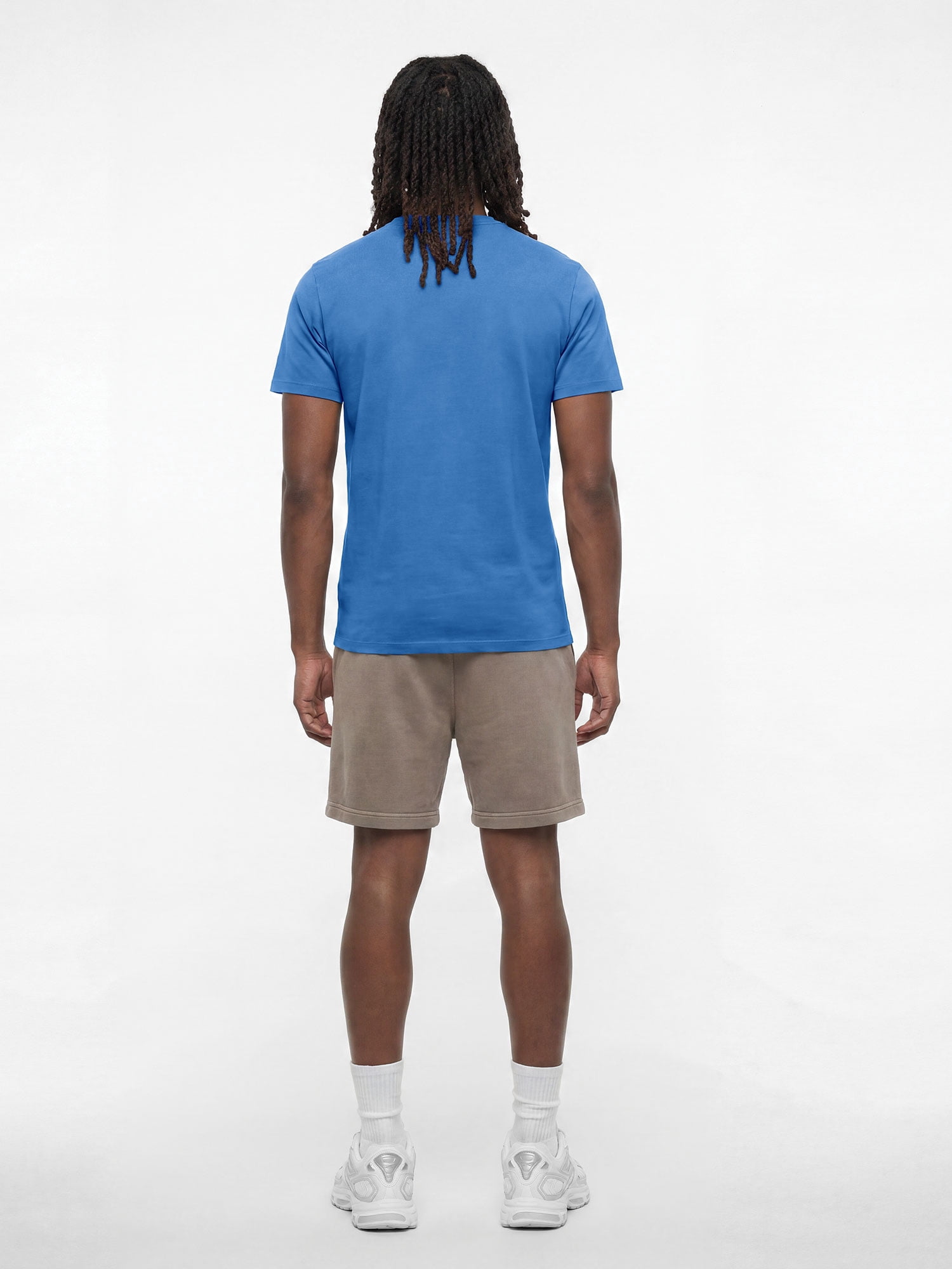 Southern University Jaguars Reebok Mens Crew Neck Short Sleeve T-Shirt