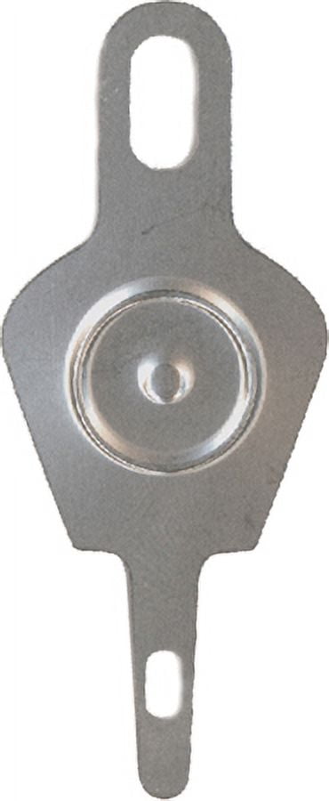 Colonial Needle