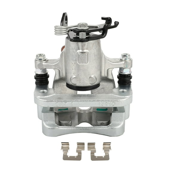 AUTOMUTO Rear Left Disc Brake Caliper Fit For 2012-2016 for Buick for LaCrosse,2011-2017 for Buick for Regal,2013 for Chevrolet for Malibu 1PCS