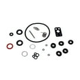 thumbnail image 4 of Carburetor Overhaul Kit For Briggs & Stratton 797890 792455 499811 499812 699735, 4 of 5