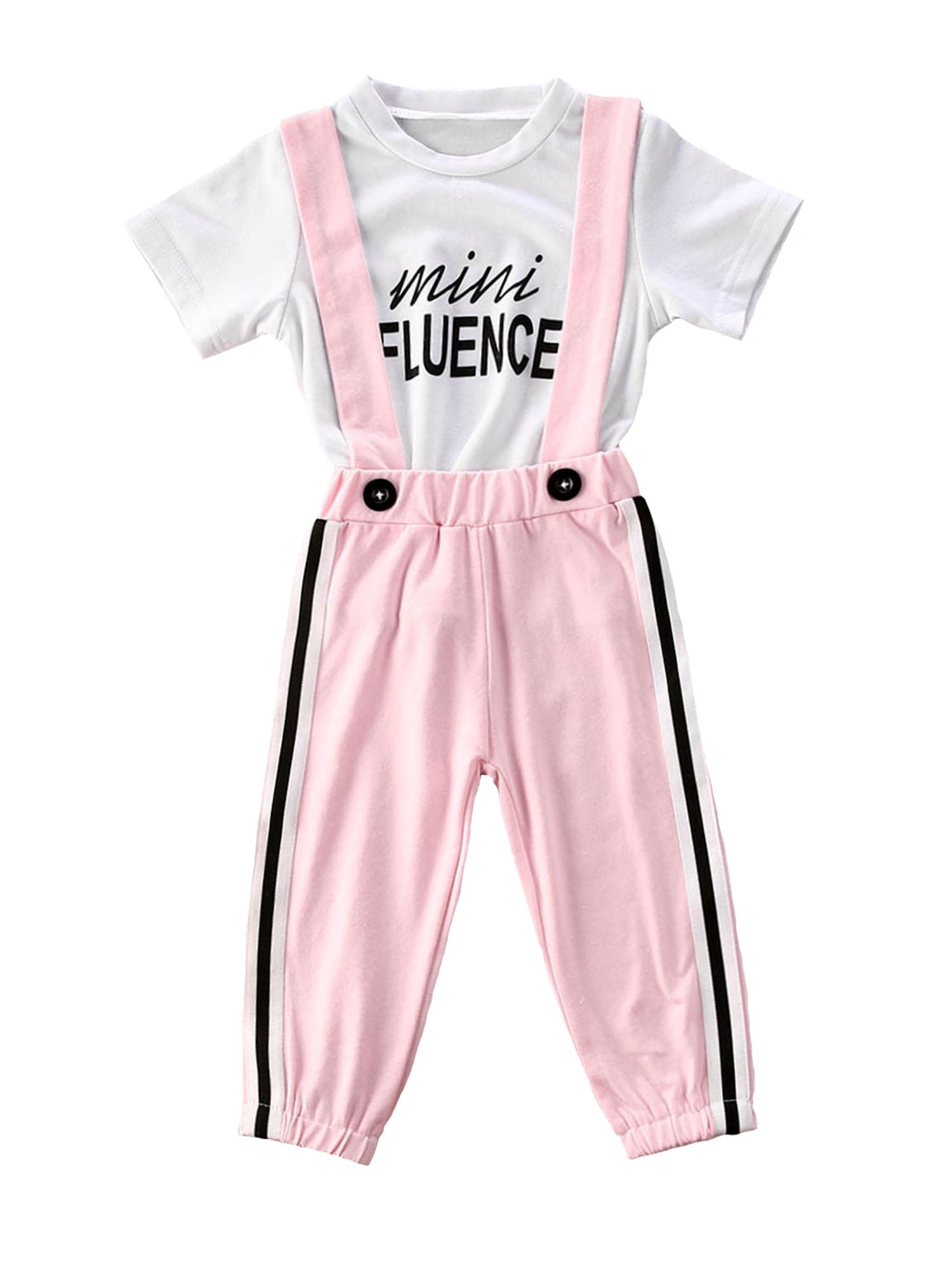 baby girl tracksuits