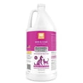 thumbnail image 6 of Dog and Cat Shampoo Gallons Gentle All Natural Paraben Free Choose from 9 Scents (Cucumber Melon), 6 of 10
