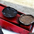 thumbnail image 4 of FOMIYES Para Hidráulico Con Duradero Y Soporte Seguro, 4 of 8