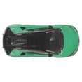 thumbnail image 3 of Vehículo de Colección Mattel Hot Wheels Lamborghini Temerario, 3 of 6